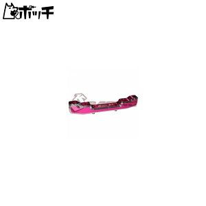 3[VO SAK-U308_V2/PK SakuraUltimateETX}EgRR2x(7075)-o[W (X[[VO) 