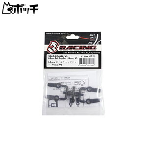 3[VO 3RAC-BE4816_V3 4.8mm{[LbvZbg(16mm/V3) (X[[VO) 