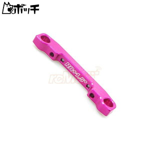 3[VO SAK-U307/V2/PK UltimateETX}EgRR1.5x(sN)V2 (X[[VO) 