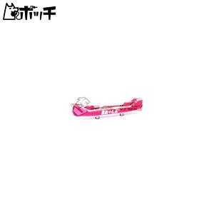 3Racing RC Model Hop-ups SAK-U408/V2/PK Rear Suspension Mount RR+1.5 Ver.2 