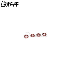 3[VO SAK-XS307B SAK-XS307EAWXgO (X[[VO) 