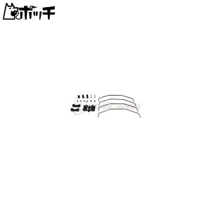 3[VO FGX-304/V2 FGXEX^rCU[Zbg (X[[VO) 