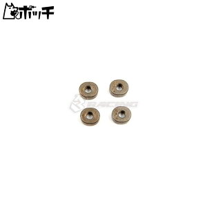 3[VO FGX-332H FGXEVOEtgLp[NAW[X^ibg (X[[VO) 