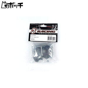 3[VO ADVANCE-S64pv_p[Zbg SAK-AS614 