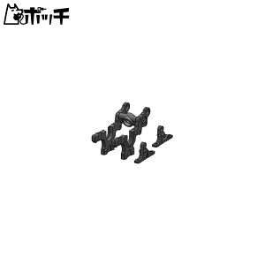 Sakura D5pAoNwbhZbg SAK-D509 