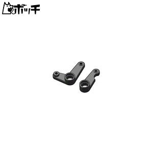 Sakura D5SpXeAOCp[ SAK-D510 