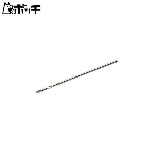 ^~ Ntgc[V[Y No.83ɍ׃hn 0.5mm vfpH 74083 