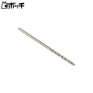 ^~ Ntgc[V[Y No.87 hn 1.2mm vfpH 74087 