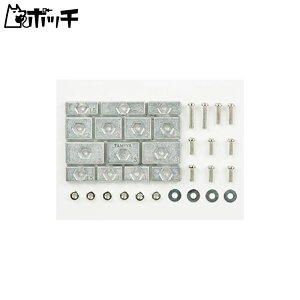 ^~ ~jl O[hAbvp[c No.343 }`ZbeBOEFCg 15343 