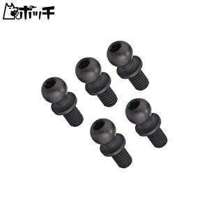 ^~ zbvAbvIvVY No.968 OP.968 5×5mm n[hZps{[ (5) 53968 