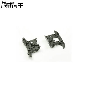 ^~ O[hAbv No.367 GP.367 N-02/T-01jbg 15367 