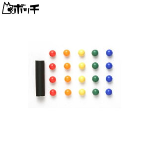 ^~ O[hAbv No.386 GP.386 {[X^rLbv (uCg) 15386 