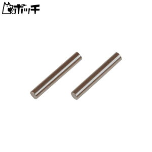 ^~ O[hAbv No.390 GP.390 tb\R[gMVtg (Xg[g2{) 15390 