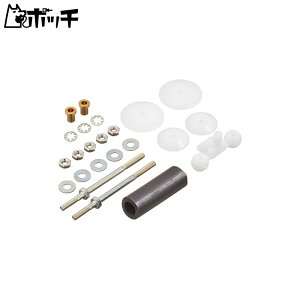 ^~ O[hAbv No.391 GP.391 aX^rwbhZbg (11mm/15mm) 15391 