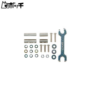 ^~ O[hAbv No.395 GP.395 Zp}EgZbg (10mm/15mm) 15395 