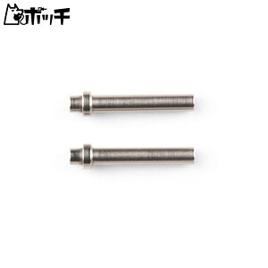 ^~ O[hAbv No.400 GP.400 tb\R[gMVtg (cot2{) 15400 