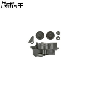 ^~ O[hAbvp[cV[Y No.438 GP.438 M & bNMJo[ (X[p[IIV[Vp) 15438 