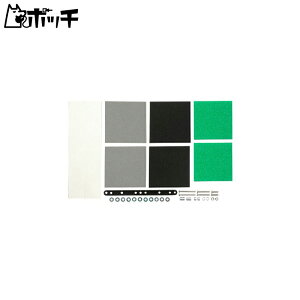 ^~ O[hAbvp[cV[Y No.441 GP.441 u[LX|WZbg 15441 