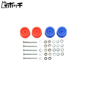 ^~ O[hAbvp[cV[Y No.457 GP.457 2iᖀCv[[Zbg (ԁE 13-12mm) 15457 
