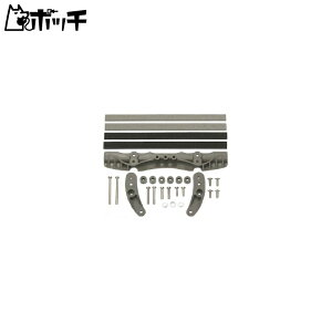 ^~ O[hAbvp[cV[Y No.458 GP.458 ARV[V u[LZbg 15458 
