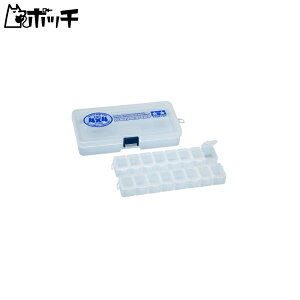 タミヤ グレードアップパーツシリーズ No.460 GP.460 ミニ四駆パーツケースセット 15460 おもちゃ