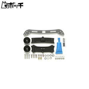 ^~ O[hAbvp[c GP.469 tgChXCh_p[ 15469 