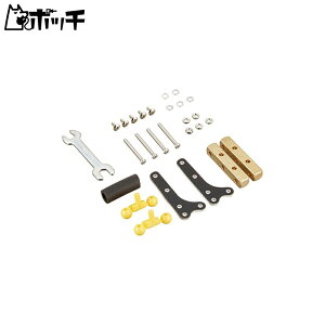 ^~ O[hAbvp[cV[Y No.490 GP.490 MAV[V TCh}X_p[Zbg 15490 