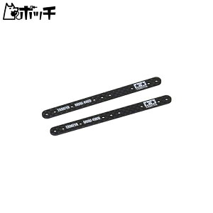 ^~ O[hAbvp[cV[Y No.495 GP.495 HG J[{}`⋭v[g (1.5mm) 15495 