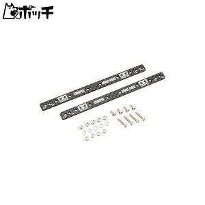 ^~ O[hAbvp[cV[Y No.497 GP.497 HG 13E19mm [[p J[{}`⋭v[g (1.5mm) 15497 