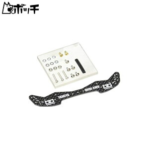 ^~ ~jlO[hAbvp[cV[Y No.498 GP.498 HG J[{tgChXe[ 1.5mm 15498 