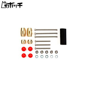 ^~ ~jl O[hAbvp[c No.501 X}X_p[Zbg 15501 