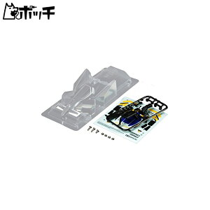 ^~ O[hAbvp[cV[Y No.503 GP.503 ECjOo[h tH[~[ N[{fBZbg 15503 