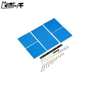 ^~ O[hAbvp[cV[Y No.512 u[LX|WZbg }Ch 1/2/3mm u[ 15512 