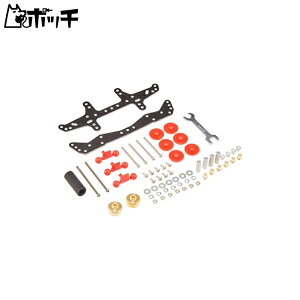 ^~ O[hAbvp[cV[Y No.514 FM-AV[V t@[XggCp[cZbg 15514 