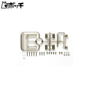 ^~ ~jl O[hAbvp[c No.520 XLbh[[Zbg 15520 
