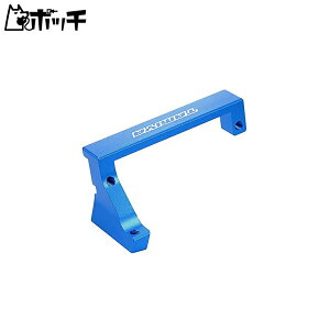 ^~ zbvAbvIvVY No.2004 OP.2004 TA08 A~T[{}Eg 22004 