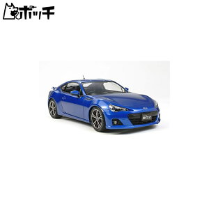 タミヤ 1/24 スポーツカーシリーズ No.324 スバル BRZ プラモデル 24324 おもちゃ