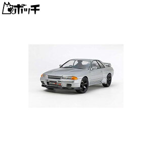 ^~ 1/24 X|[cJ[V[Y No.341 jbT XJCC GT-R R32 jX JX^ vf 24341 
