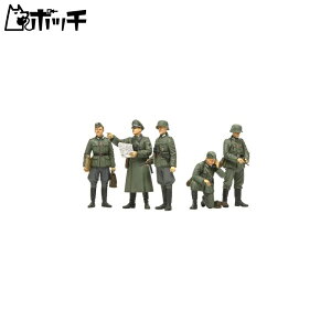 ^~ 1/35 ~^[~j`AV[Y No.298 hCcR wZbg vf 35298 