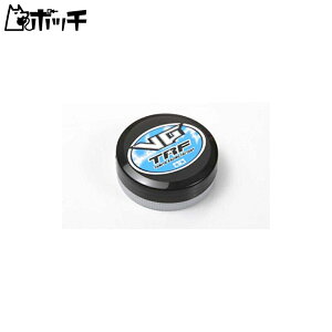 ^~ TRFp[c 42128 VGWCg&JbvOX TRFV[Y 