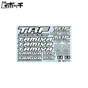 ^~ TRFV[Y No.64 TRFXebJ[C 42164 