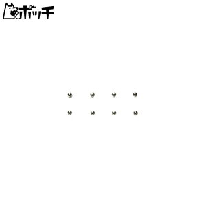 ^~ TRFV[Y No.93 XXgxAOp ^OXe{[ (8) 42193 