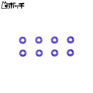 ^~ TRFV[Y No.114 _p[pnCV[XO (dx50.8) 42214 