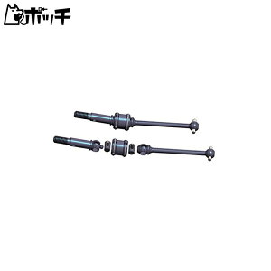 ^~ TRFV[Y No.116 WJ_hCuVtg 42216 