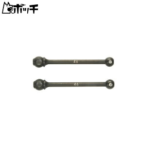 ^~ TRFV[Y No.130 _uJ_phCuVtg (46TCYA2{) 42230 