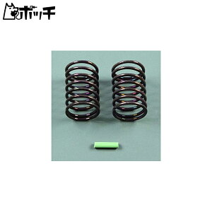 ^~ TRFV[Y TRF_p[p aXvO (X[p[\tg 2{) 42293 