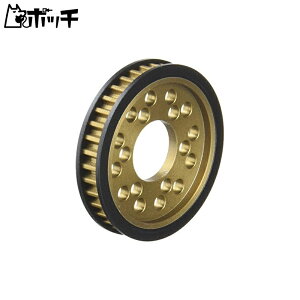 ^~ TRFV[Y No.209 37T EFCv[[ 42309 