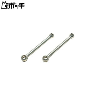 ^~ TRFV[Y No.122 44mmyʃXCOVtg (^Cv) 2{ RCp[c 42322 