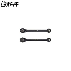 ^~ TRFV[Y (p[c) No.273 _uJ_p hCuVtg (39TCYA2{) 42373 