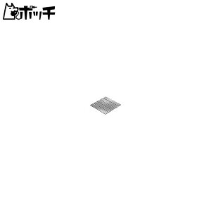 ^~ R/C SPARE PARTS SP-171 ϔMʃe[v 